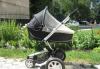 Лучшая Коляска 3 в 1 Quinny Buzz превью 1078961.