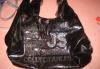 Превью Сумочка Москва - 0