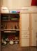 Превью Горку детскую Санкт-Петербург - 2