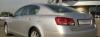 Превью Lexus GS, 2005 Астрахань - 1