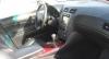 Превью Lexus GS, 2005 Астрахань - 2