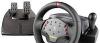 Превью Продам Руль Logitech momo Racing Force Feedback Москва - 0