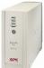 Ибп APC Back-UPS RS 800VA 230V новый превью 1079142.
