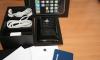 Превью Продаю Iphone 3G 8gb (новый) Москва - 1