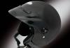 Мотошлем превью 1079211.