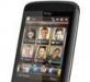 Продаю HTC Touch2 превью 1079213.