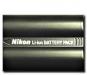 Оригинальный аккумулятор nikon EN-EL3 для nikon D5 превью 1079246.