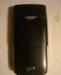 Превью Nokia 6681 Москва - 1