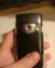 Превью Nokia 6681 Москва - 2
