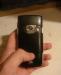 Превью Nokia 6681 Москва - 3