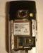 Превью Nokia 6681 Москва - 4