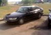 Saab 900, 1996 превью 1079325.