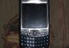 Кпк treo 750 превью 1079328.