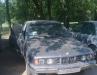 BMW 5er, 1988 превью 1079512.