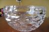 Хрусталь советского периода (2 вазы) превью 1079514.