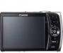 Превью Canon Digital ixus 860 IS официальной поставки Москва - 1