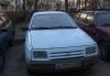 Ford Sierra, 1985 превью 1079547.