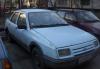 Превью Ford Sierra, 1985 Санкт-Петербург - 1