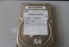 Жесткий диск 40Гб IDE 3,5 дюйма превью 1079585.