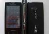 Превью Nokia x6 c wifi гарантия Москва - 3
