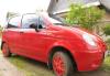 Превью Daewoo Matiz, 2008 Ярославль - 1