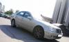Mercedes C-180 Mystic Edition, 2006 превью 1079730.