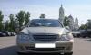 Превью Mercedes C-180 Mystic Edition, 2006 Санкт-Петербург - 1