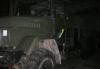 Превью Грузовой автотранспорт  автомобиль грузовой КрАЗ 2 Краснодар - 2