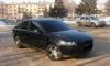 Превью Volvo S40, 2006 Самара - 1