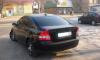 Превью Volvo S40, 2006 Самара - 2