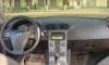 Превью Volvo S40, 2006 Самара - 3