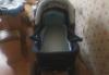 Превью Подам коляску Уфа - 2
