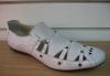 Стильные босоножки etor р.39-46 превью 1079923.