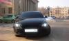 Превью Volvo S40, 2006 Самара - 4