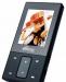 MP3-плеер Ritmix RF-4500 4Gb Black превью 1079962.