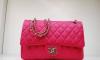 Превью Mulberry prada chanel givenchy chloe сумка Москва - 1
