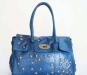Превью Mulberry prada chanel givenchy chloe сумка Москва - 2