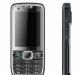 Превью E71 mini Москва - 1