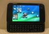 Превью Продам Nokia N900 Москва - 1
