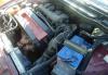 Превью Saab 9000, 1993, 2.3 -16 CSE (147 Hp) Санкт-Петербург - 4