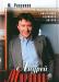 Раззаков ф. Андрей Миронов. Баловень судьбы превью 1081126.