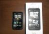 Превью HTC HD2 рст Москва - 0