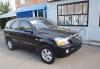 Превью Kia Sorento, 2008 Ростов-на-Дону - 1