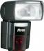Куплю Вспышку  nissin Di 866 for nikon превью 1081224.