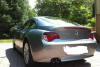 Превью BMW Z4, 2007 Мурманск - 1