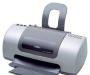 Epson stylus photo 830 превью 1081290.