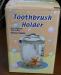 Превью Новый держатель для зубных щеток в п/у Москва - 2