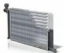 Радиаторы превью 1081379.