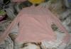 Превью Кофты блузки Москва - 1