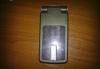Превью Nokia 6260 Москва - 1